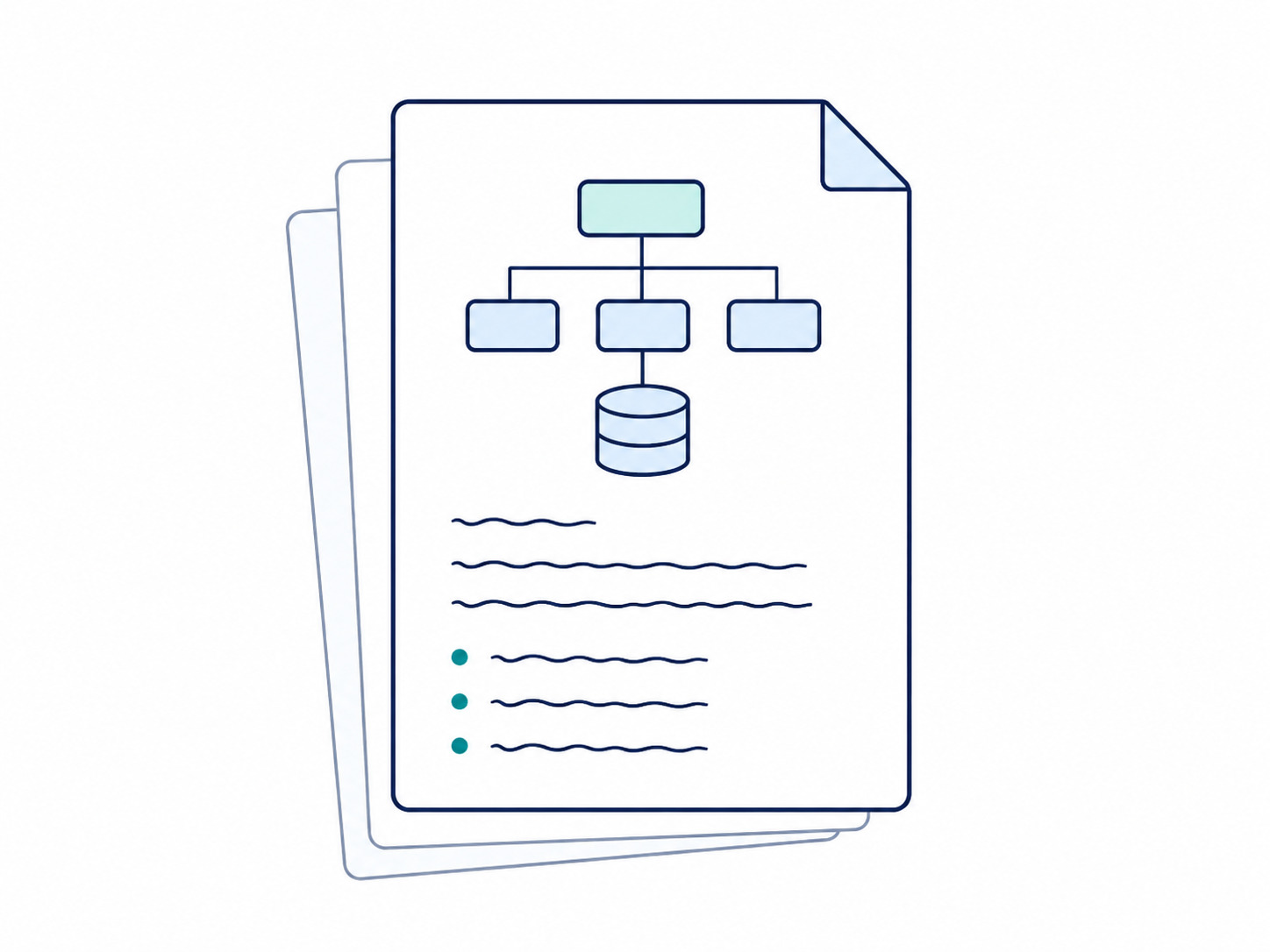bootstrap documentation
