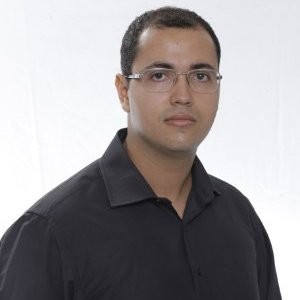 Sr Data Engineer — Wesley A. Bortolozo Jr.